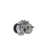 Mahle Air Conditioning Compressor fits Mercedes-Benz B-Class Sports Tourer