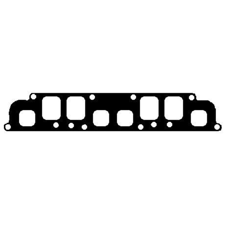 BGA Gasket, Intake/ Exhaust Manifold fits Honda Accord 1996-2000 2.0