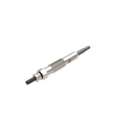 Hella Diesel Engine Glow Plug fits Opel Arena 1997-2001 1.9