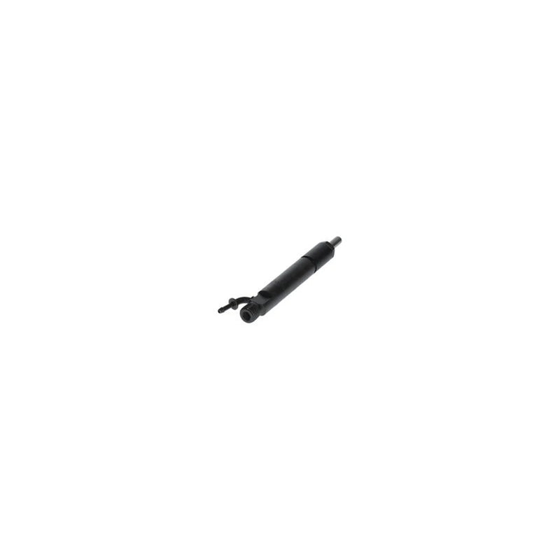 Bosch Injector Nozzle & Holder Assembly