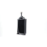 Mahle Engine Radiator