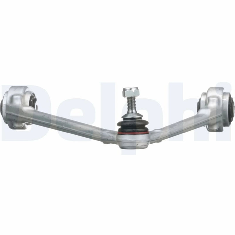 Delphi Control/Trailing Arm Right fits Daimler Super Eight 2005-2009 4.2