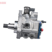 Denso High Pressure Fuel Pump fits Toyota Hiace VI Bus 2019 on 2.8