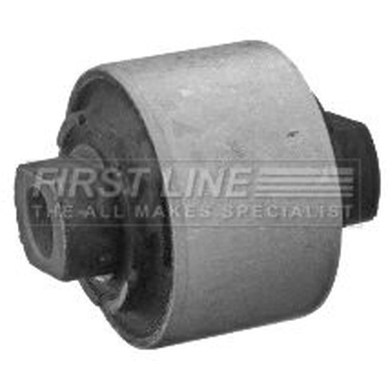 First Line Wishbone / Control / Trailing Arm Bush fits Audi A4 B5 1994-2001