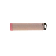 Bosch Secondary Engine Air Filter
