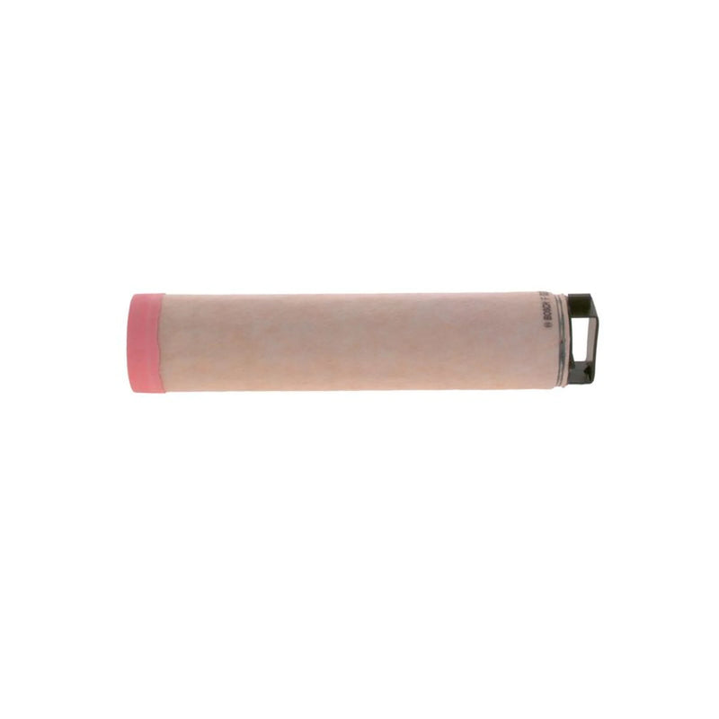 Bosch Secondary Engine Air Filter