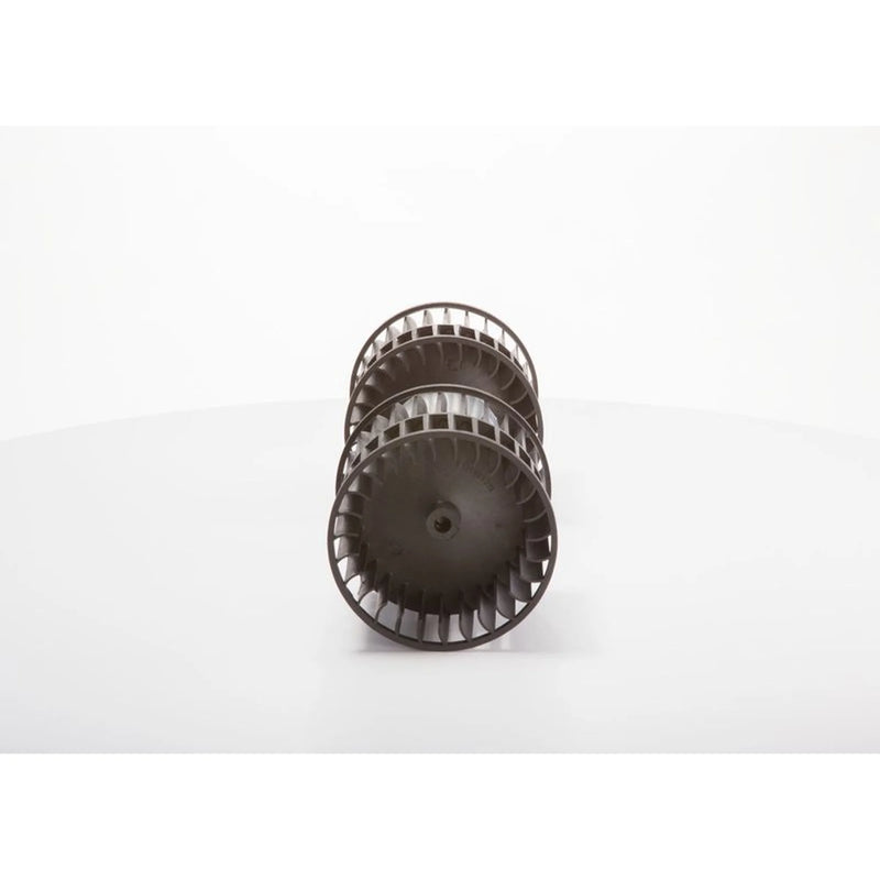 Bosch Blower Motor Electric Fan