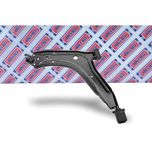 Borg & Beck Control/Trailing Arm BCA5948