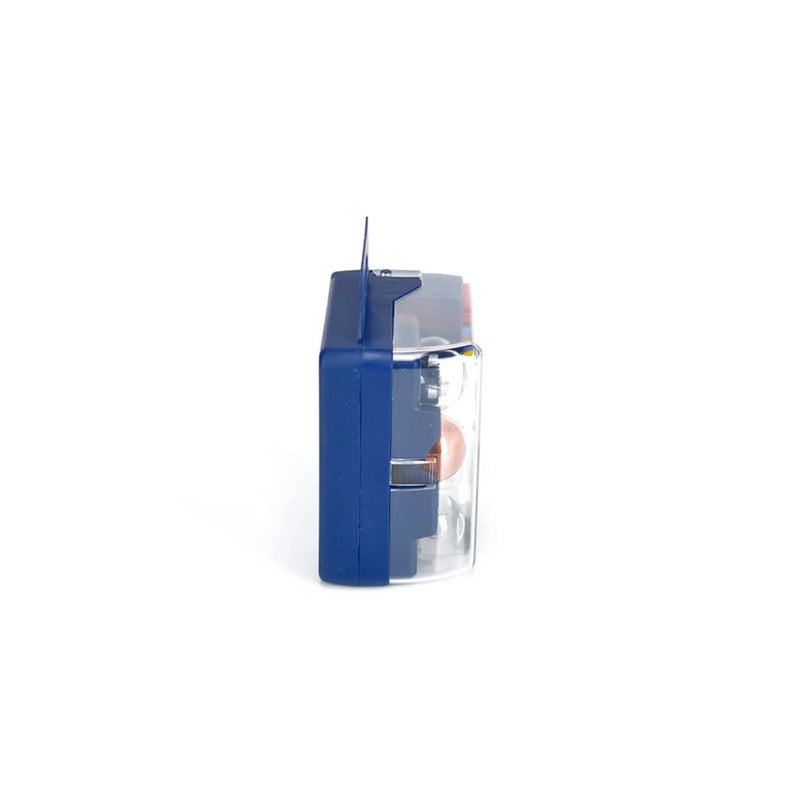 Bosch Car Bulb Assortment Set
