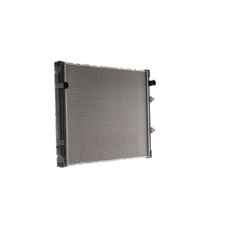 Mahle Engine Radiator fits Renault Trucks Kerax 2005-2009