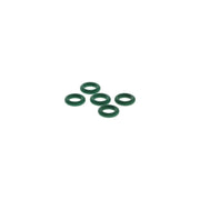 Bosch Rubber Seal Ring
