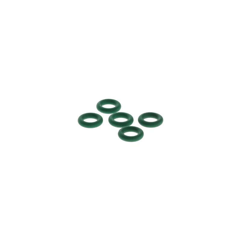 Bosch Rubber Seal Ring