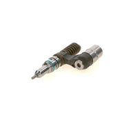 Bosch Unit Injector Assembly 0 414 700 002