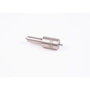 Bosch Diesel Injector Nozzle Tip fits Fiat Series 600 1970-1973