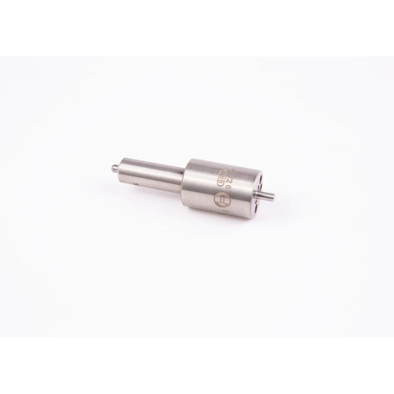 Bosch Diesel Injector Nozzle Tip fits Fiat Series 600 1970-1973