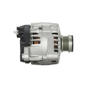 Hella Car Alternator 12V fits Chevrolet Cruze 2010 on 1.4