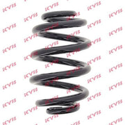 KYB 2 x Suspension Springs