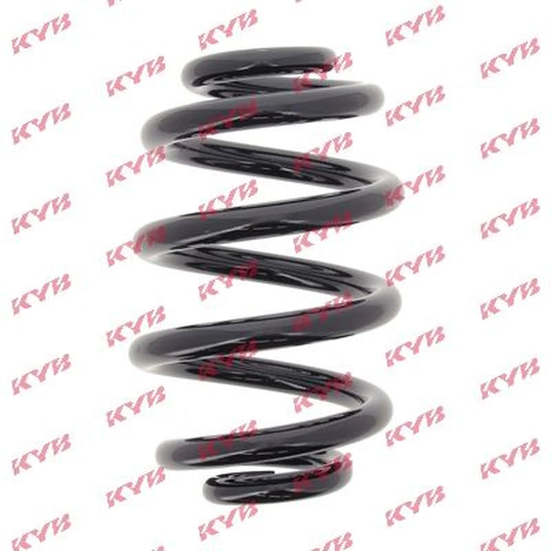 KYB Rear Suspension Coil Spring