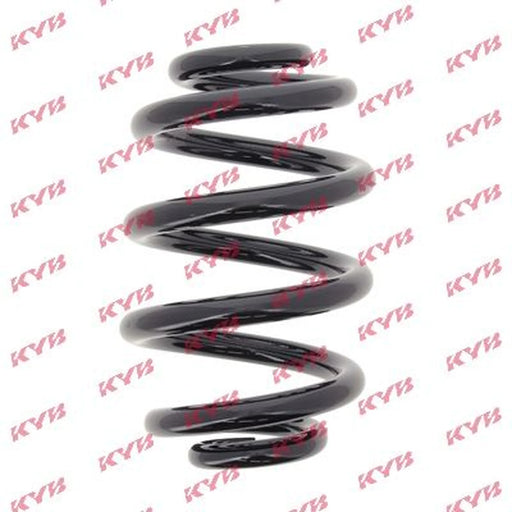 KYB 2 x Suspension Springs