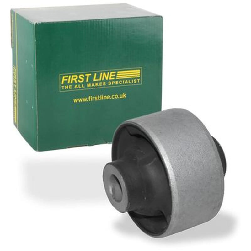 First Line Wishbone / Control / Trailing Arm Bush fits Honda Civic VII 2000-2005