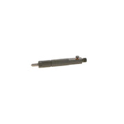Bosch Injector Nozzle & Holder Assembly