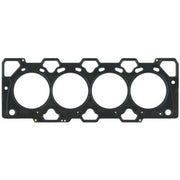 Elring Cylinder Head Gasket 1mm Thick 647.434