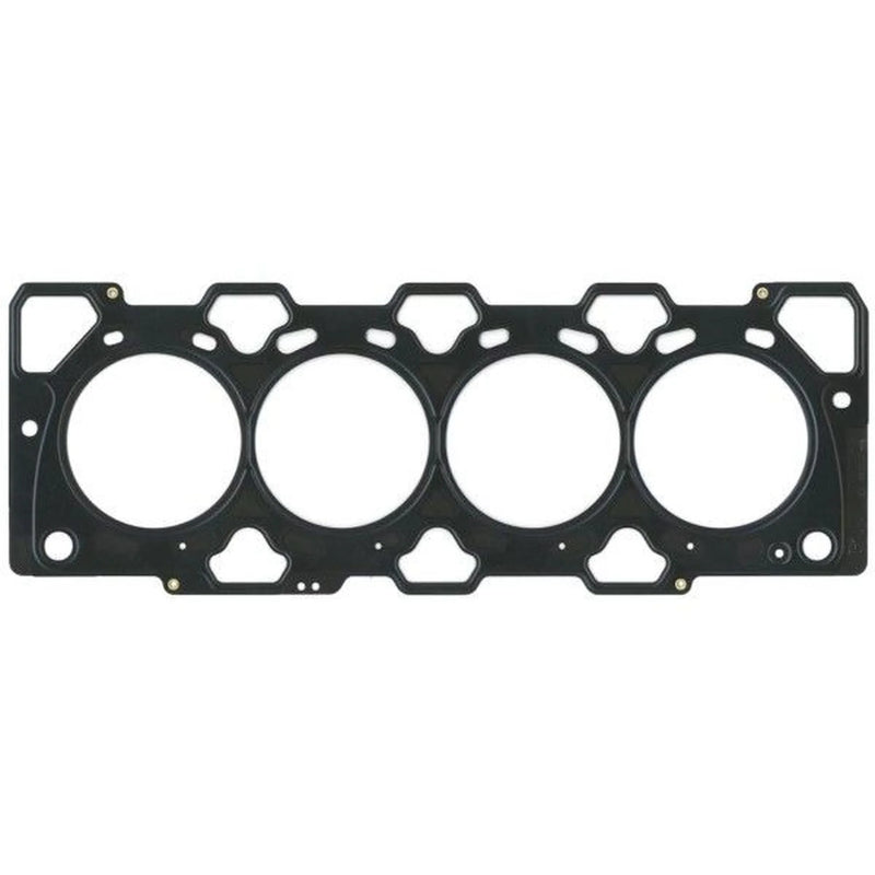 Elring Cylinder Head Gasket 1mm Thick fits Honda Accord 1996-2000 2.0