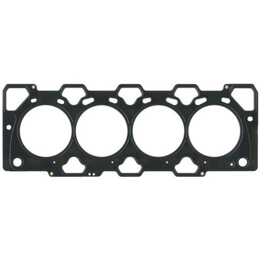 Elring Cylinder Head Gasket 1mm Thick 647.434