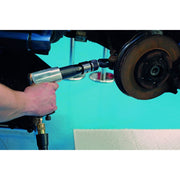 Laser Impact Ball Joint Separator Set 5pc 6032 Laser - Dynamic Drive
