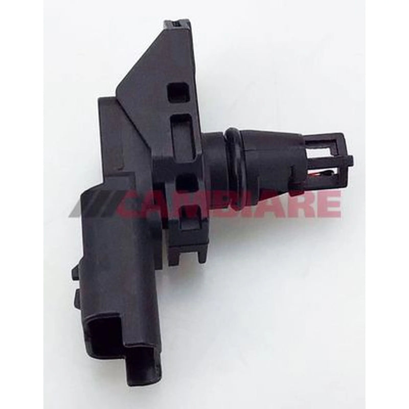 Cambiare MAP Sensor (Manifold Air Pressure) Lower fits Citroën Berlingo