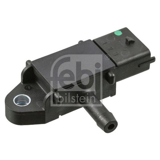 Febi Exhaust Pressure Sensor 45772