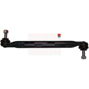 FAI Stabiliser Bar Link Coupling Rod SS7083