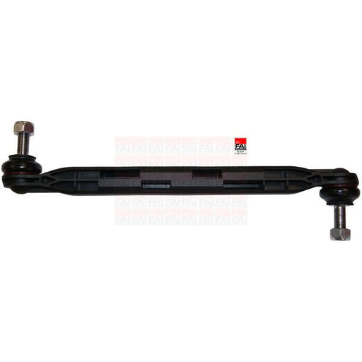 FAI Stabiliser Bar Link Coupling Rod SS7083