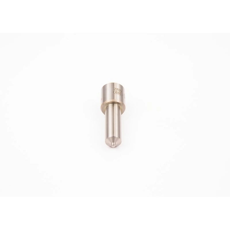 Bosch Diesel Injector Nozzle Tip
