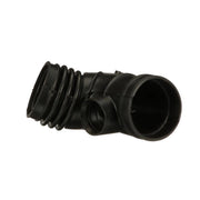 Gates Air Supply Hose 210mm NBR (nitrile butadiene rubber) fits BMW 5 1995-2000
