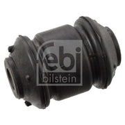 Febi Wishbone / Control / Trailing Arm Bush Front Right 103972