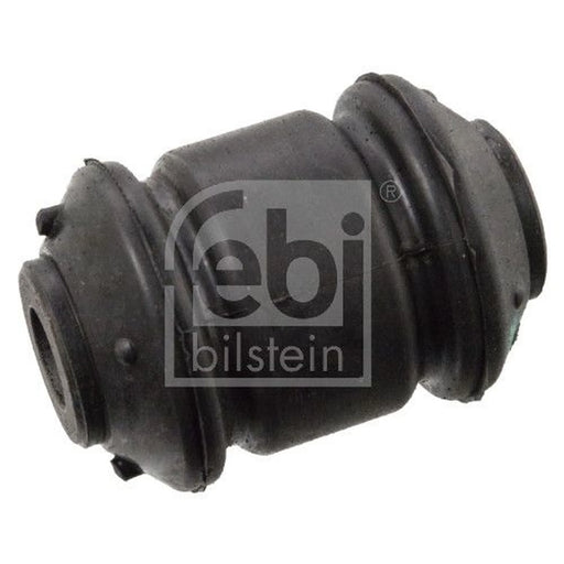 Febi Wishbone / Control / Trailing Arm Bush Front Right 103972