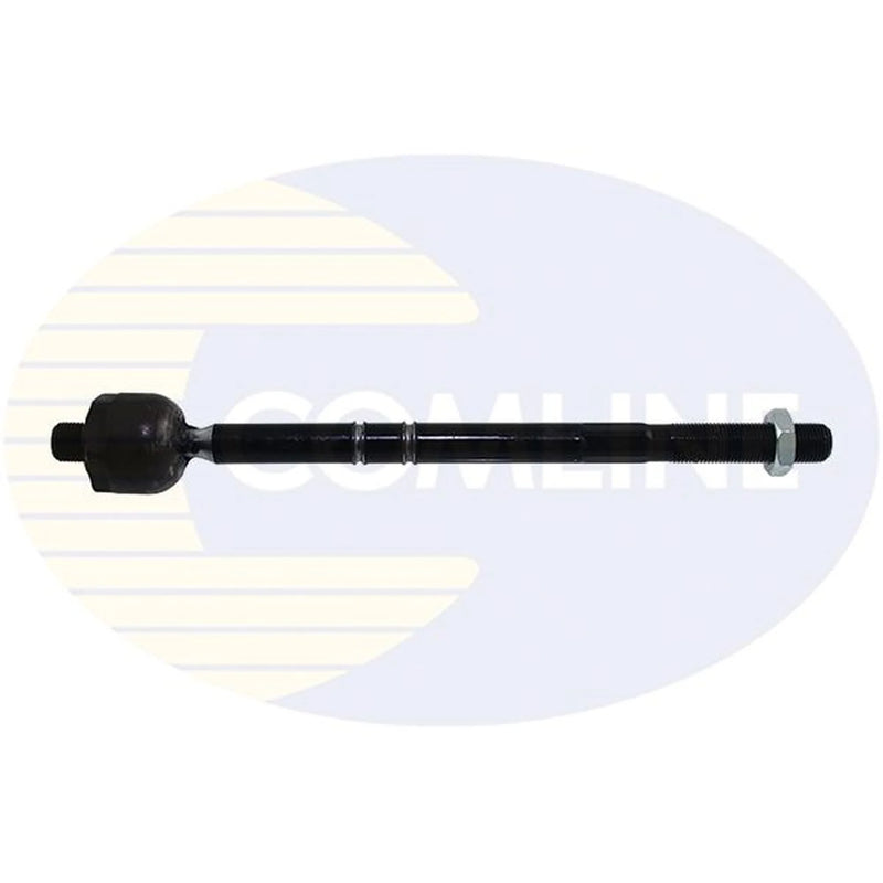 Comline Stabiliser Drop Link fits Mercedes-Benz Viano 2003-2007