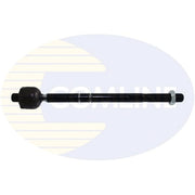 Comline Stabiliser Drop Link CTR3302