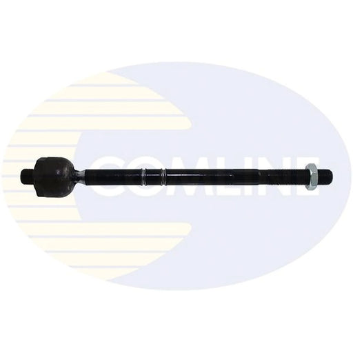 Comline Stabiliser Drop Link fits Mercedes-Benz Viano 2003-2007