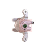 Apec Brake Caliper Assembly Rear Left LCA295N