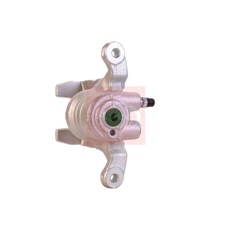 Apec Brake Caliper Assembly Rear Left LCA295N