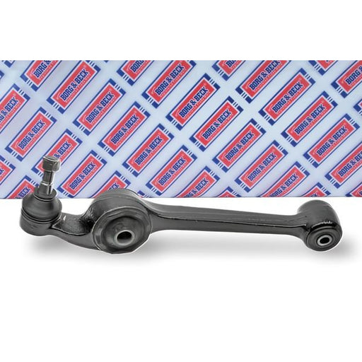 Borg & Beck Control/Trailing Arm BCA5526