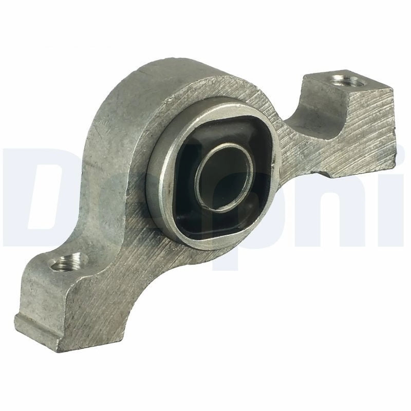 Delphi Wishbone / Control / Trailing Arm Bush fits Citroën C5 III 2008-2016