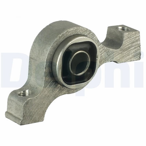 Delphi Wishbone / Control / Trailing Arm Bush fits Citroën C5 III 2008-2016