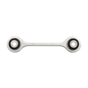 Delphi Stabiliser Bar Link Coupling Rod Front fits Audi A4 Allroad B8 2009-2016