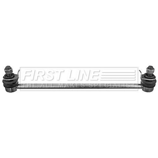 First Line Stabiliser Bar Link Coupling Rod fits Infiniti Fx 2003-2008