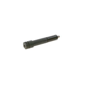 Bosch Injector Nozzle & Holder Assembly