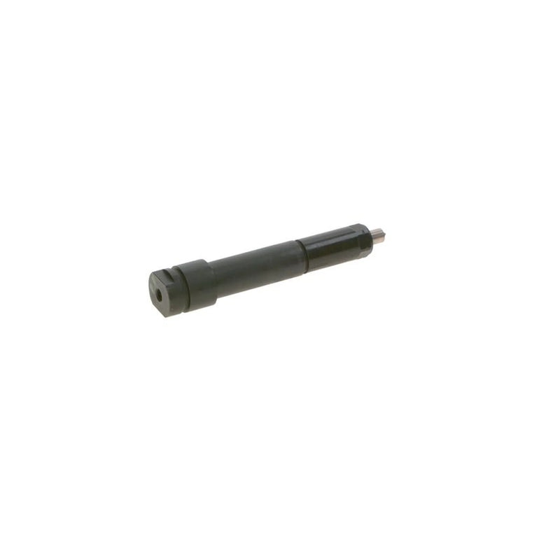 Bosch Injector Nozzle & Holder Assembly