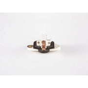 Bosch Alternator Voltage Regulator